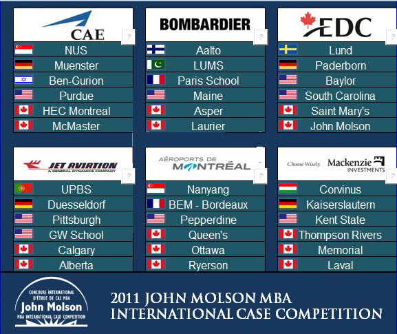 2011_division_draw.jpg