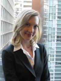 Natasha_Schneider_MBA-ICC2011_0.jpg