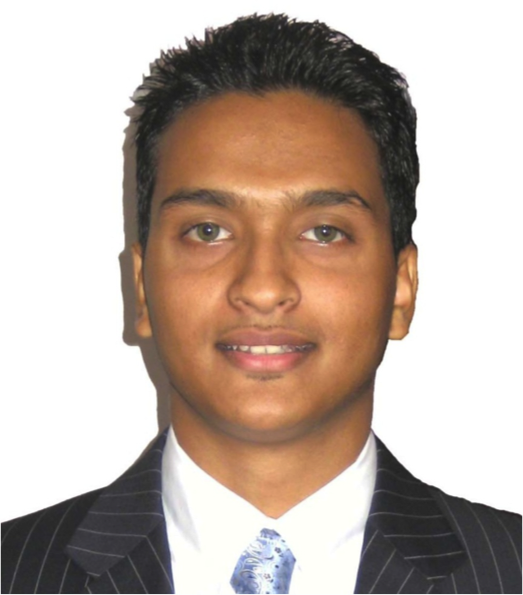 vishnu_subram.png