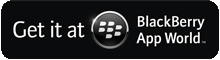 Blackberry Apps