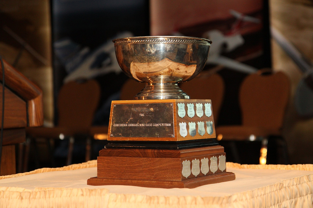 concordia_cup.jpg
