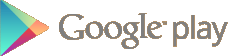 Google Play store