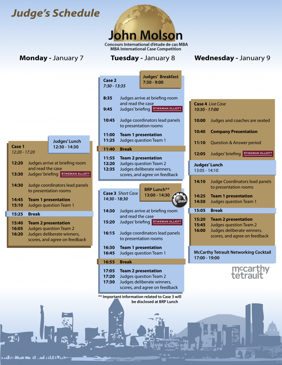 schedule_1.png