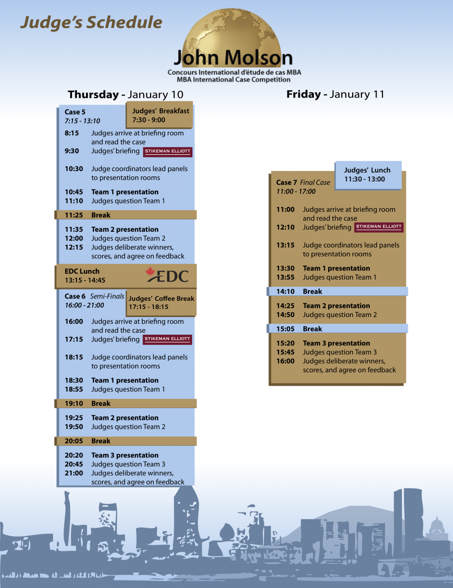 schedule_2.png