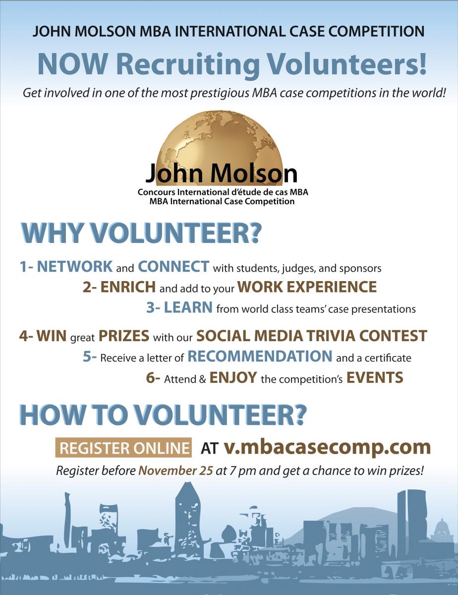 volunteer_mba_icc_poster.jpg