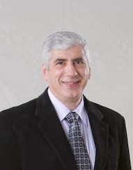 Alan_Hochstein.jpg