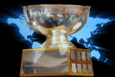 Concordia_Cup_world.jpg