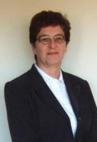 Doris_Kochanek.jpg