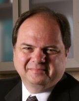 François Giroux