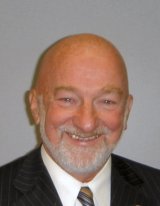 J Pierre Brunet