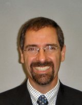 Norman Raschkowan
