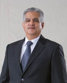 Sanjay_Sharma.jpg