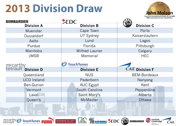 div_draw_-_teams_copy.png