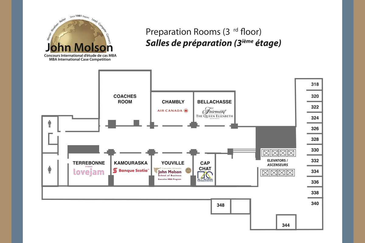 floormap_3rd_floor_copy.png