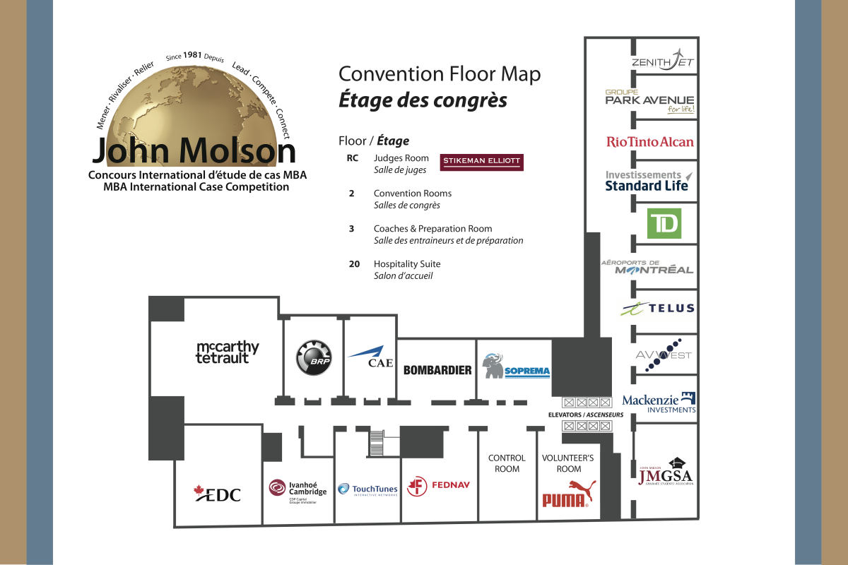 floormap_conf_room_copy.png