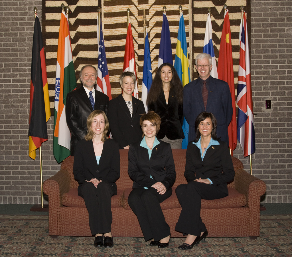 Laval Canada Mba fsa universit 233 laval canada molson mba Laval Canada Mba fsa universit 233 laval canada molson mba
