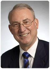 russell_hiscock.jpg