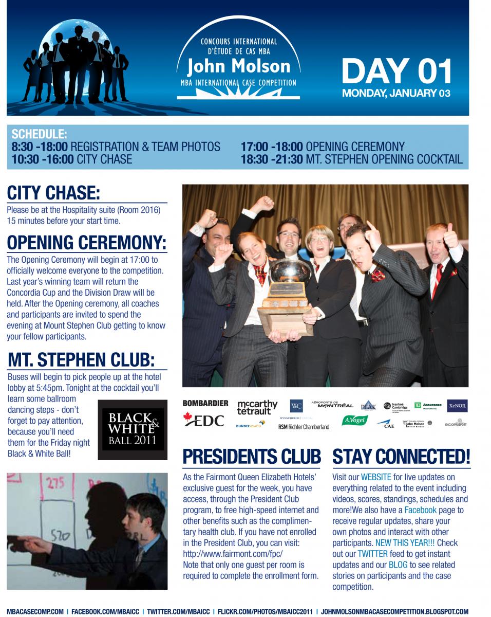 newsletter_monday_e_1.jpg
