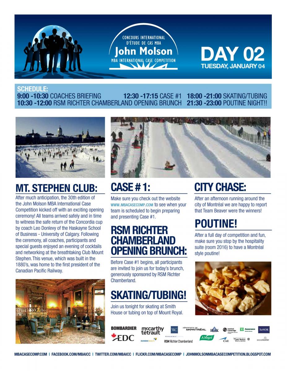 newsletter_tuesday_e_0.jpg