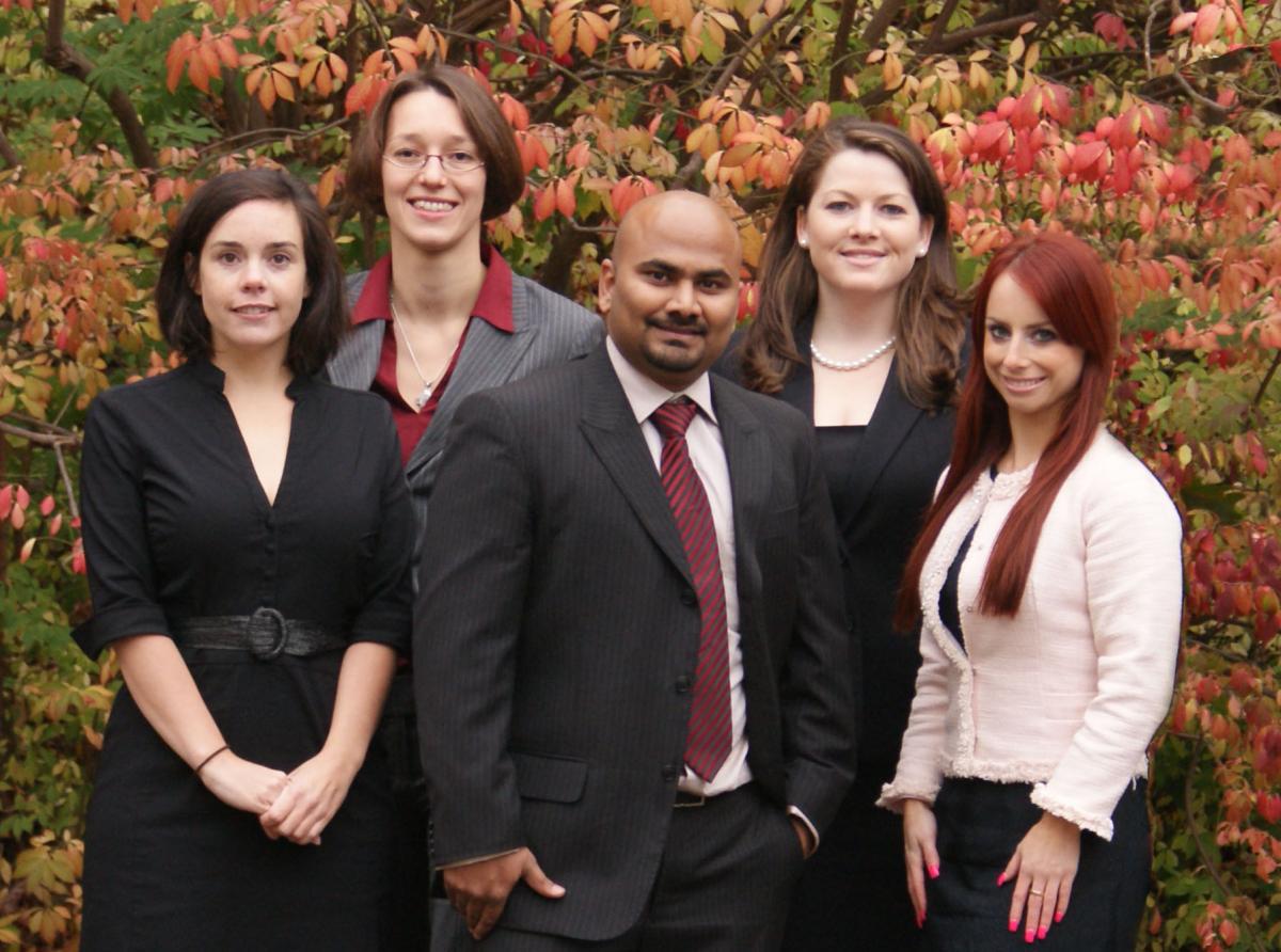 official_executive_assistant_photo_2.jpg