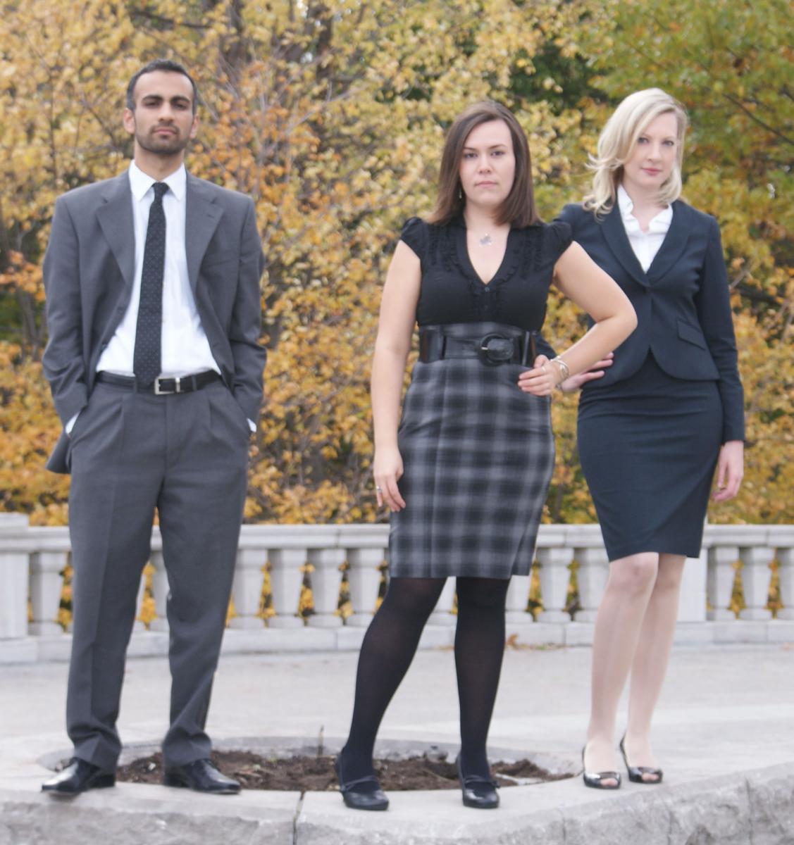 official_organizers_photo.jpg